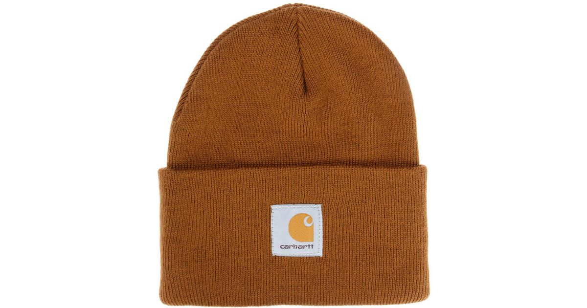 carhartt-beanie-brown-768x403_A18