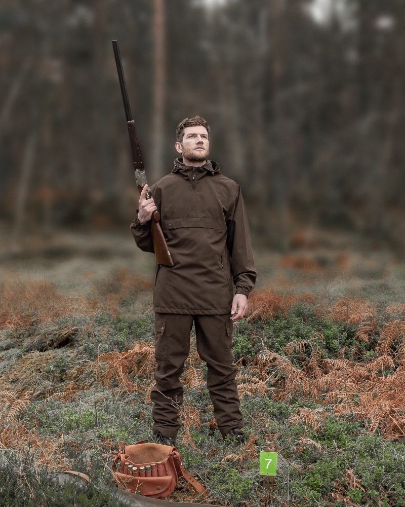 hoggs_498_1690_struther_smock_field_Jacket