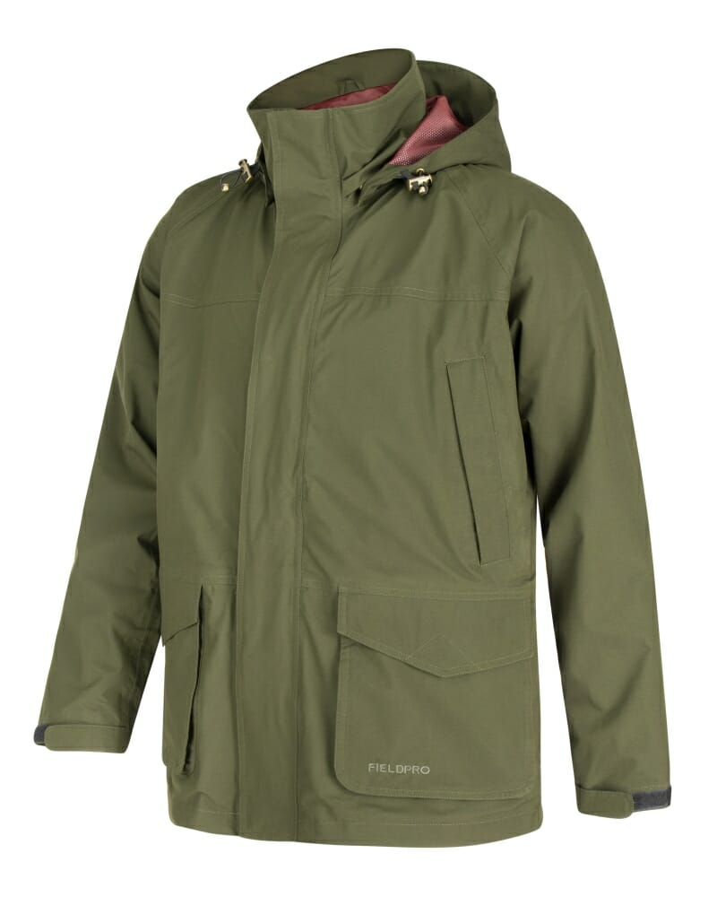 hoggs_Culloden-waterproof_jacket-_562_1455