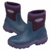 products-0002499_grubs-midline-50-wellington-boots-in-violet_100_1