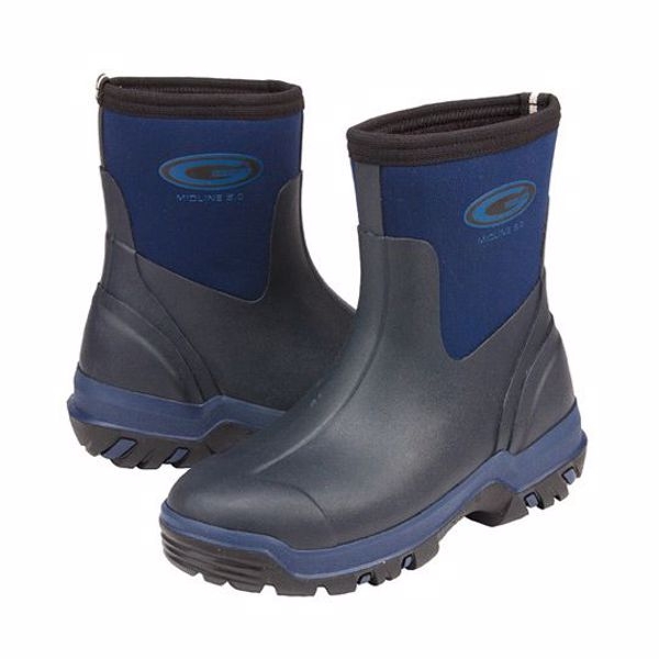 products-0002568_grubs-midline-sport-50-wellington-boots-in-navy_600