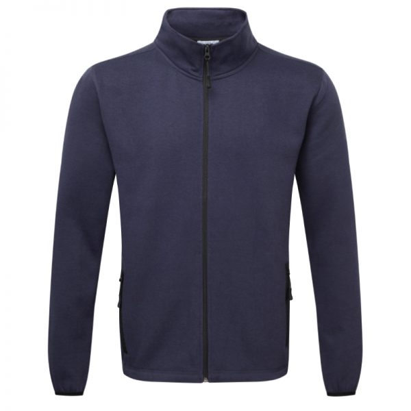 products-130-melford-full-zip-sweater_navy-600×600