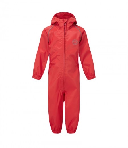 products-323-splashaway-coverall_red_2_1