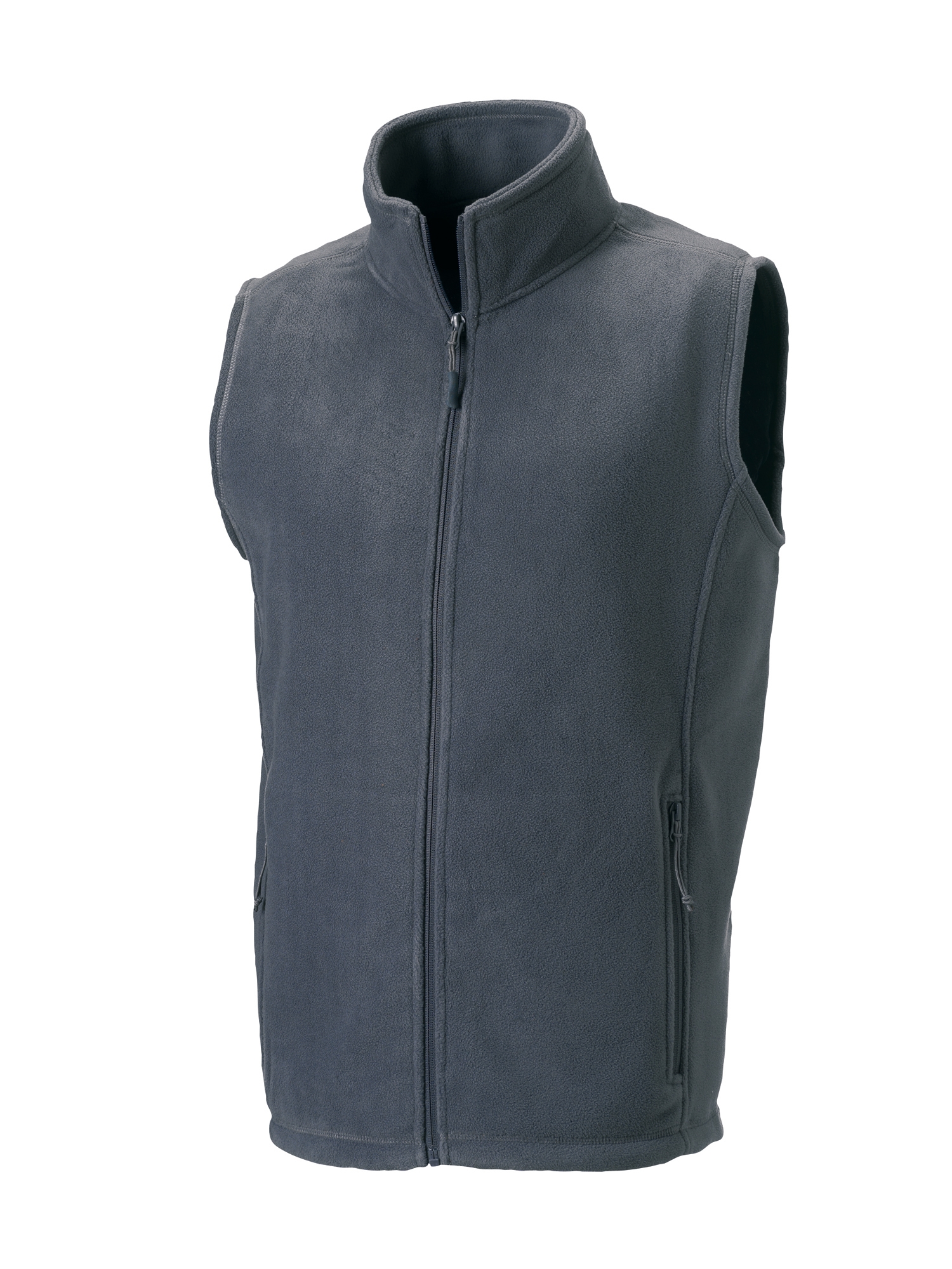 products-6_russell_mens_outdoor_fleece_gilet_convoy_grey_8720m