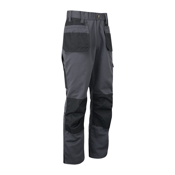 products-710-grey_work_trouser_right-2_1_