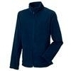 products-8700mnavy_1_1