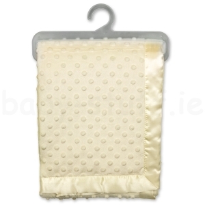 products-91-15c_champ_blanket_1