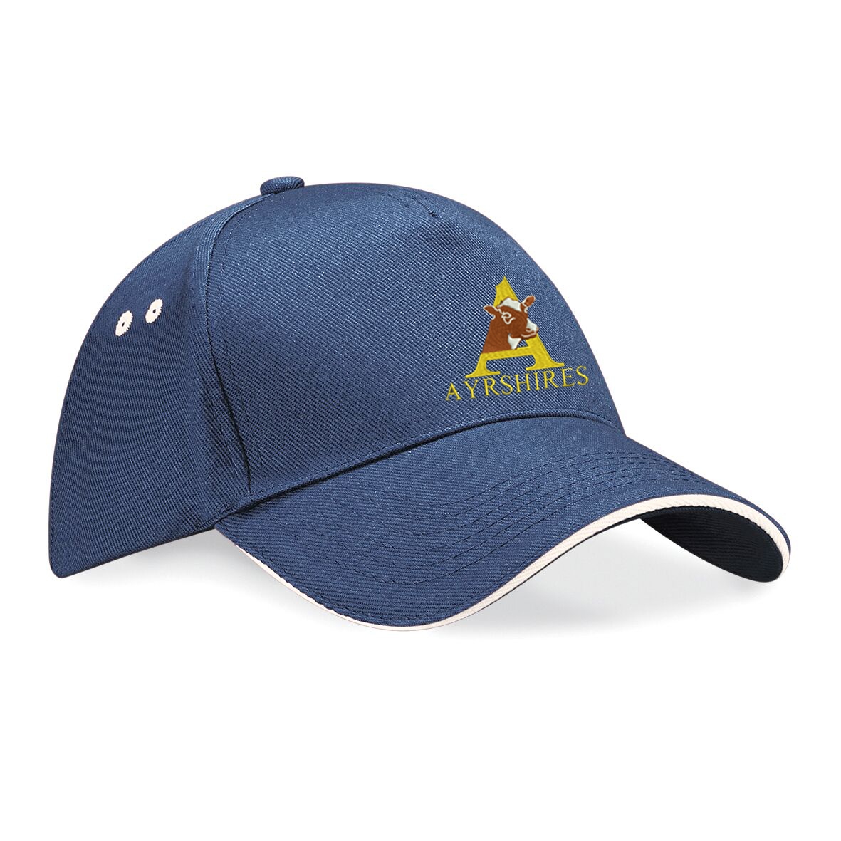 products-acs_bc15c_navy_putty_cap