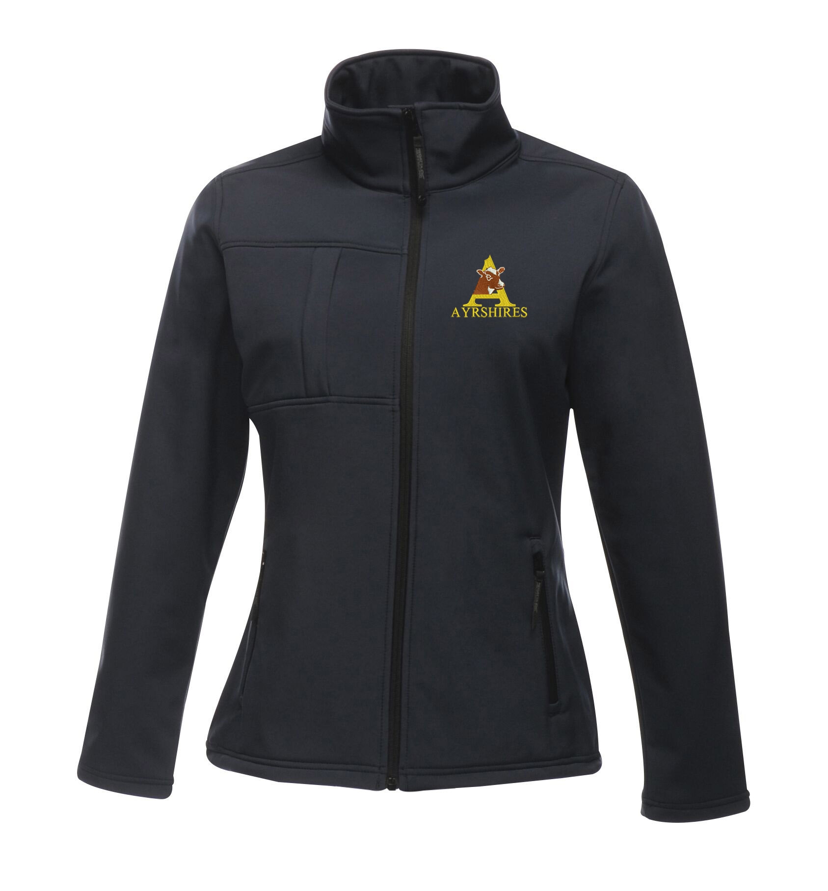products-acs_ladies_navy_octagon