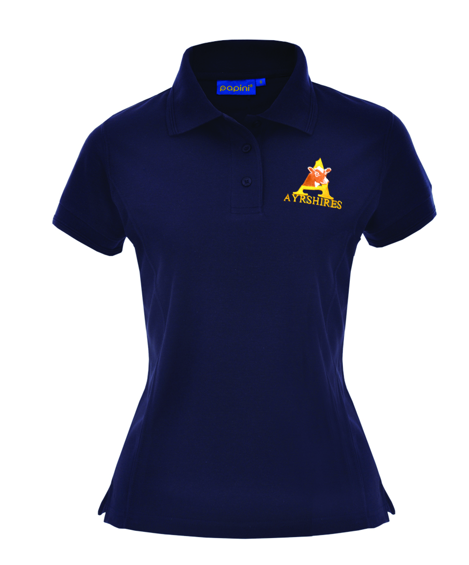 products-acs_ladies_polo_1