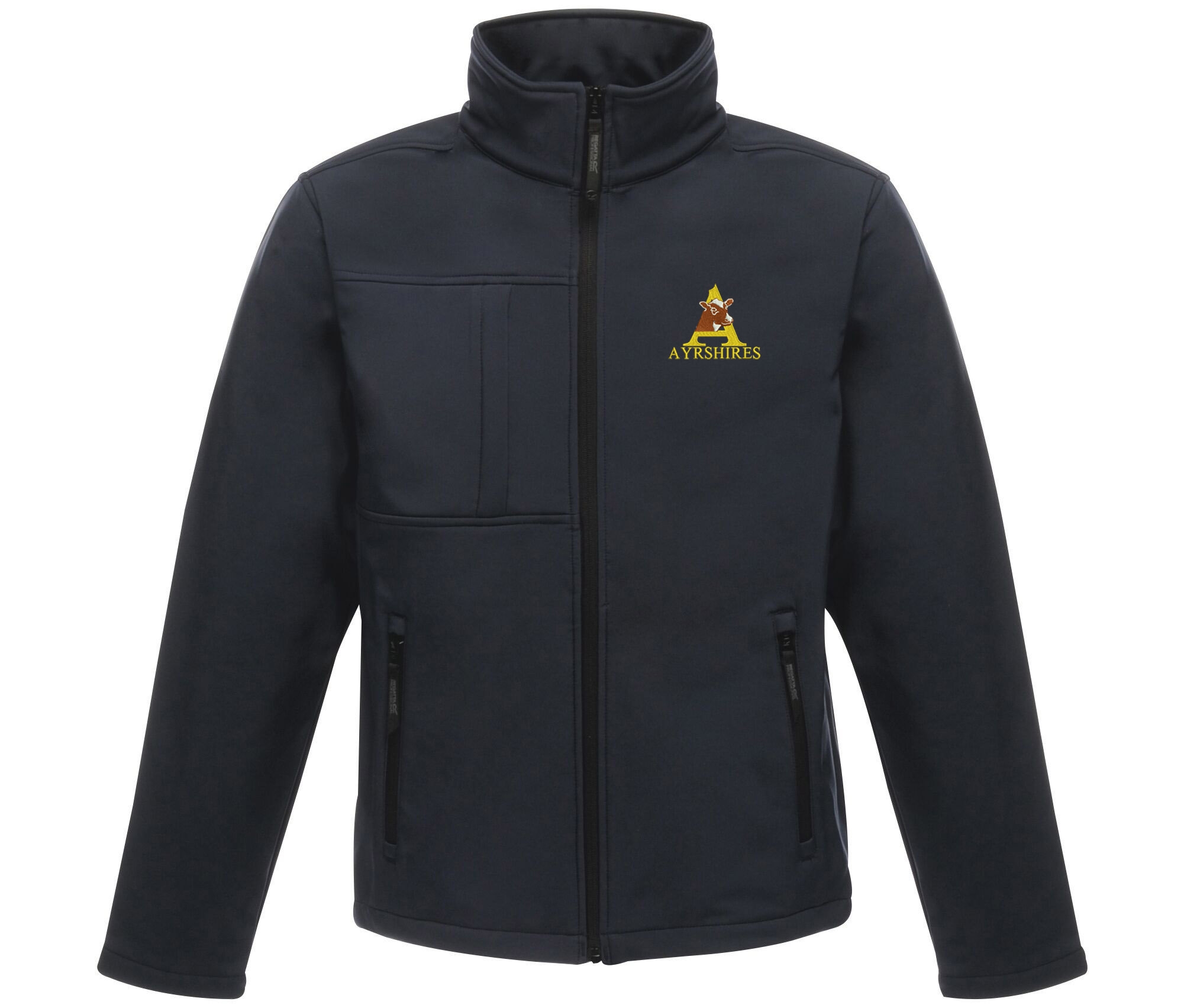 products-acs_mens_navy_octagon