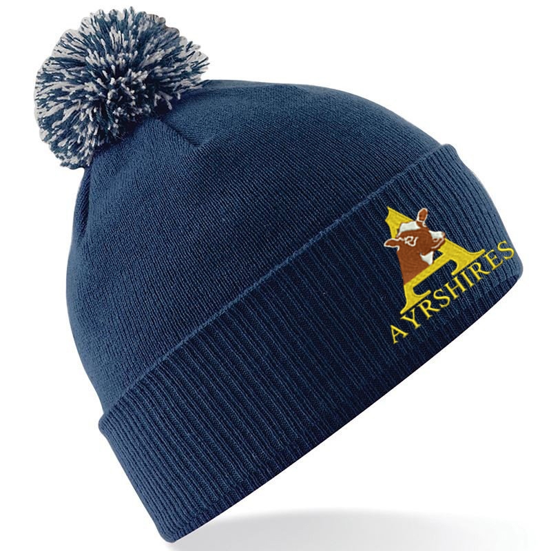 products-acs_snowstar-beanie-bc450-a24483-800×800