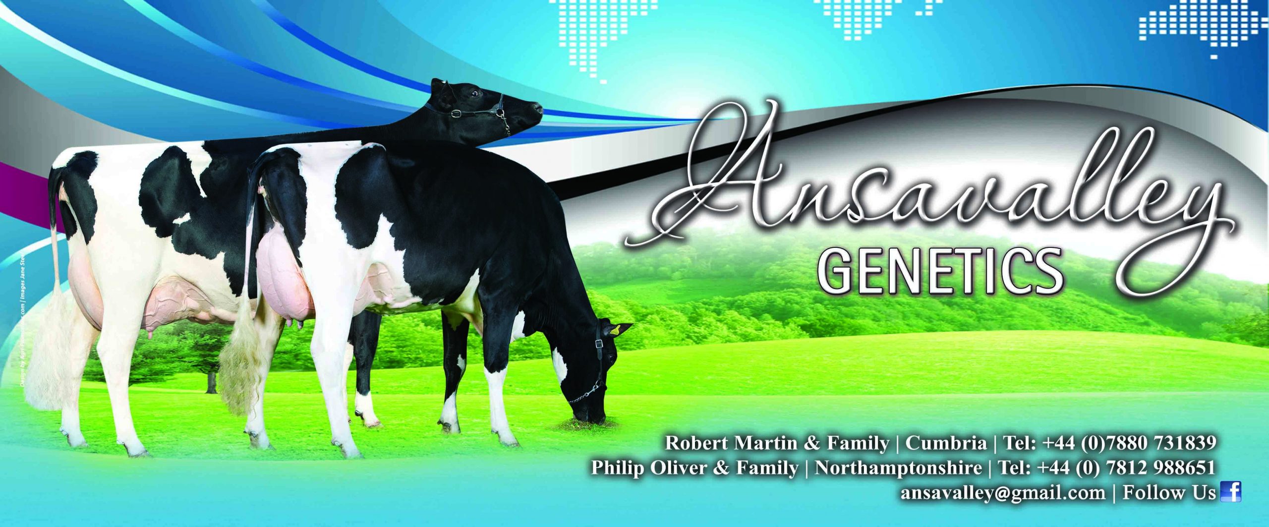 products-ansavalley_banner_5x2_lr