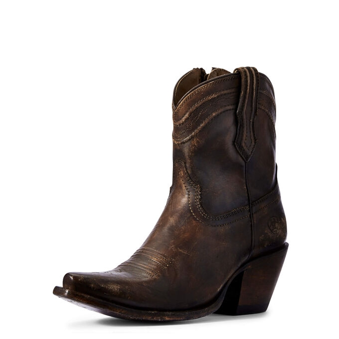 products-ariat_legacy_1