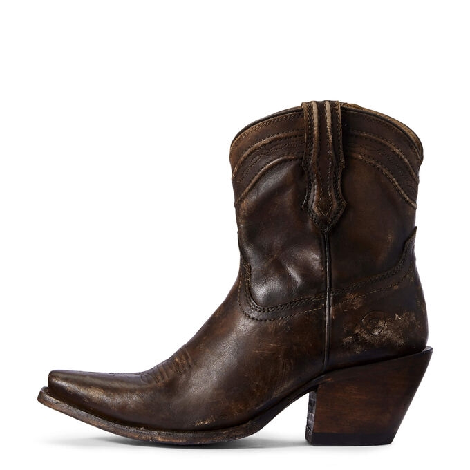 products-ariat_legacy_2