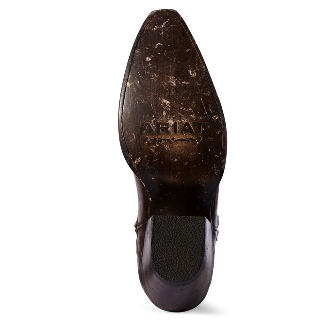 products-ariat_legacy_3