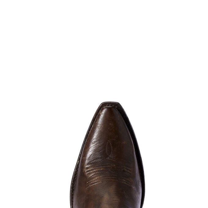 products-ariat_legacy_4