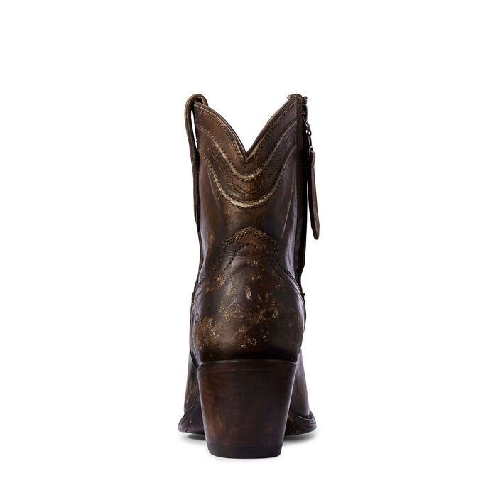 products-ariat_legacy_5