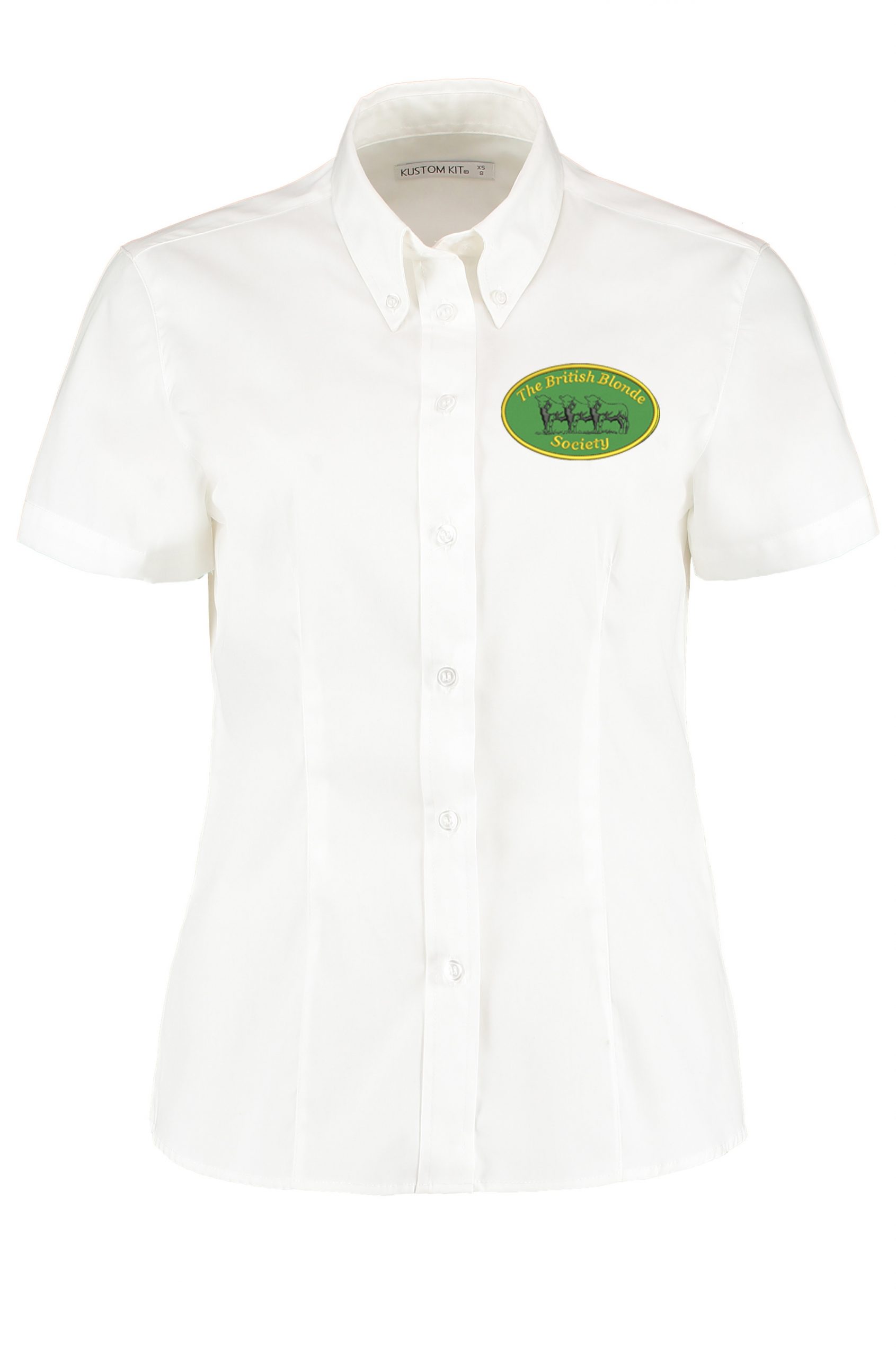 products-bb_ladies_ss_shirt_kk701-recovered-scaled