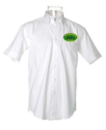 products-bb_mens_shirt_kk109_white_ft_3