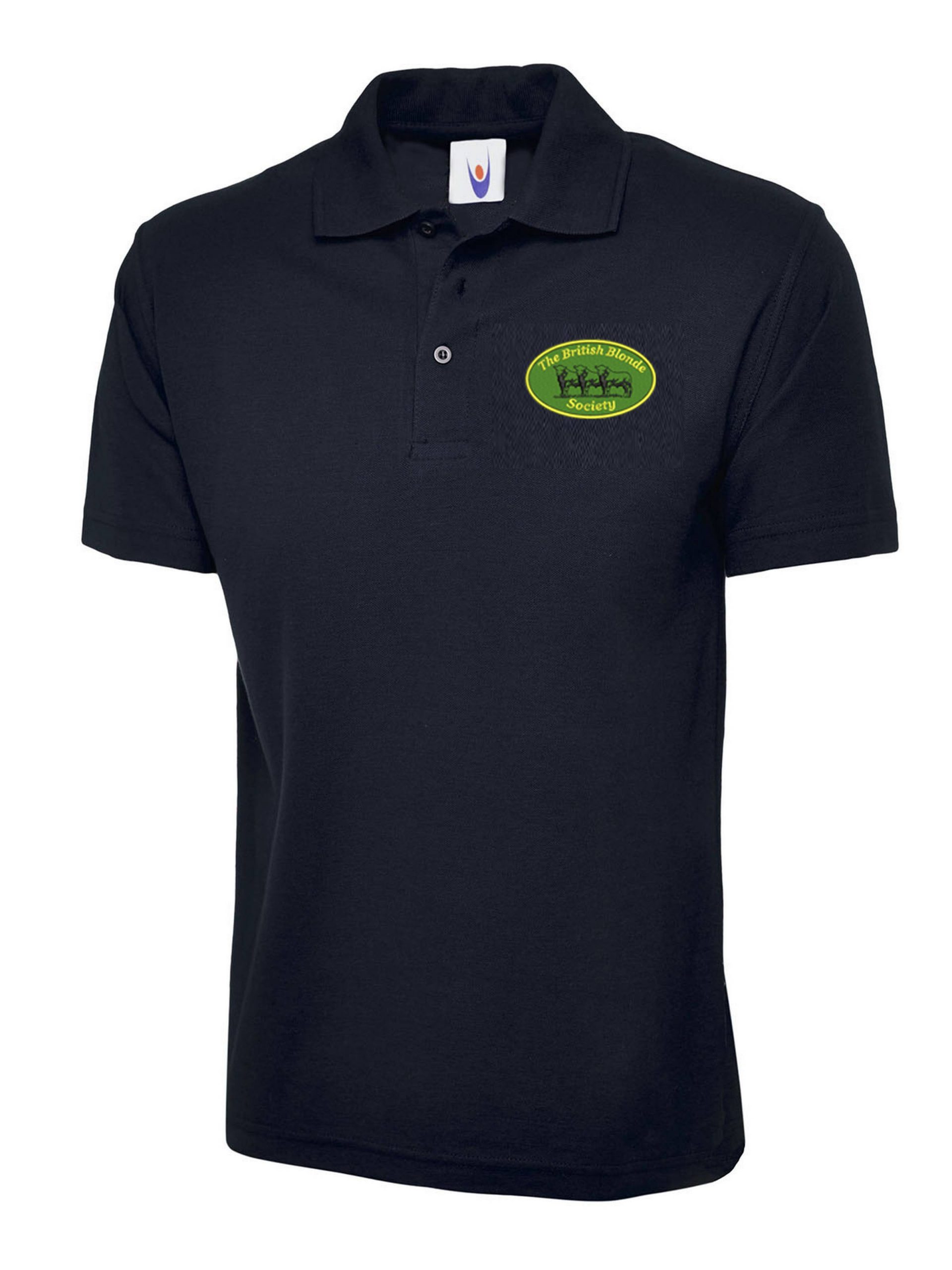products-bb_polo_navy_3-scaled