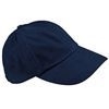 products-bc057navy_1_1