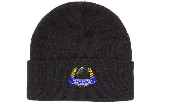 products-bf_beanie_4243_black_1