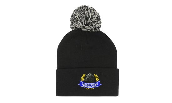products-bf_bobble_hat_4256_black_1