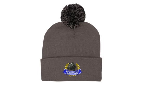 products-bf_bobble_hat_4256_charcoal_1