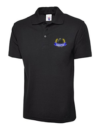 products-bf_uneek_black_polo_1