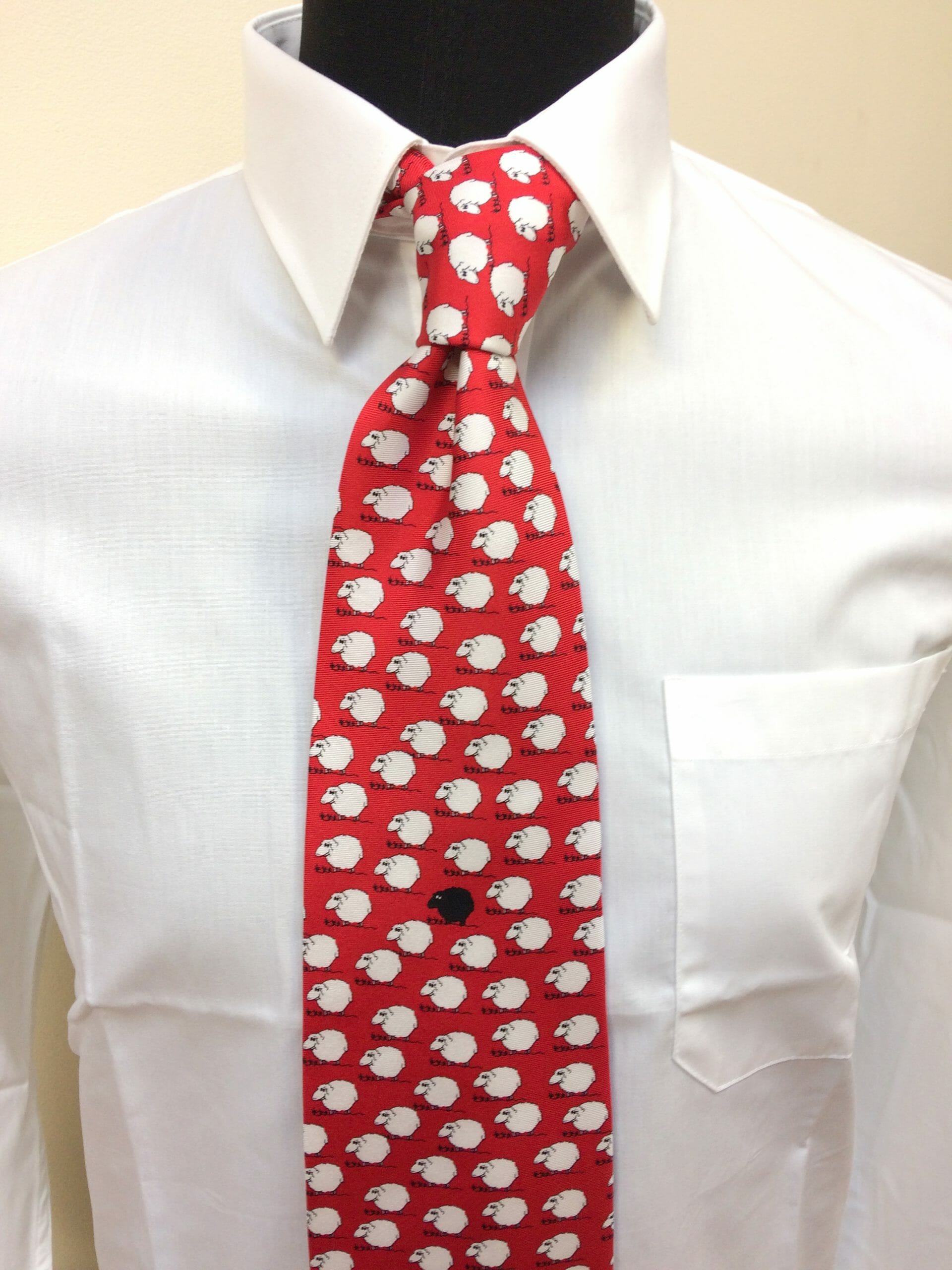 products-blacksheep_silk_tie_ts299_1-scaled