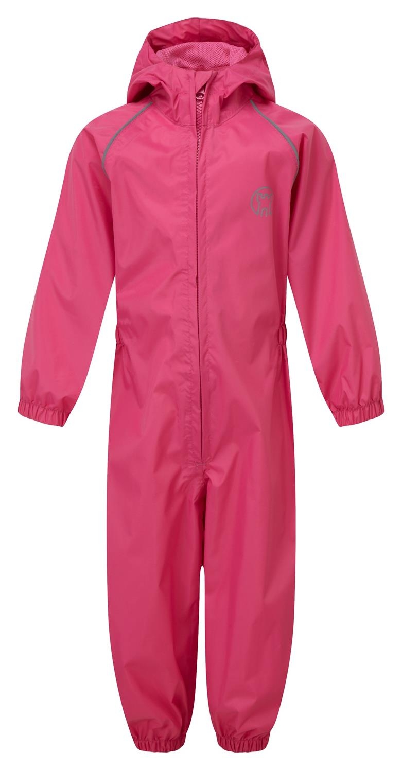 products-blue-castle-splashaway-childs-rainsuit-pink_1