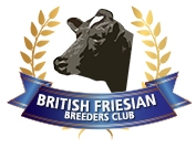 products-british_friesian_breeders_2
