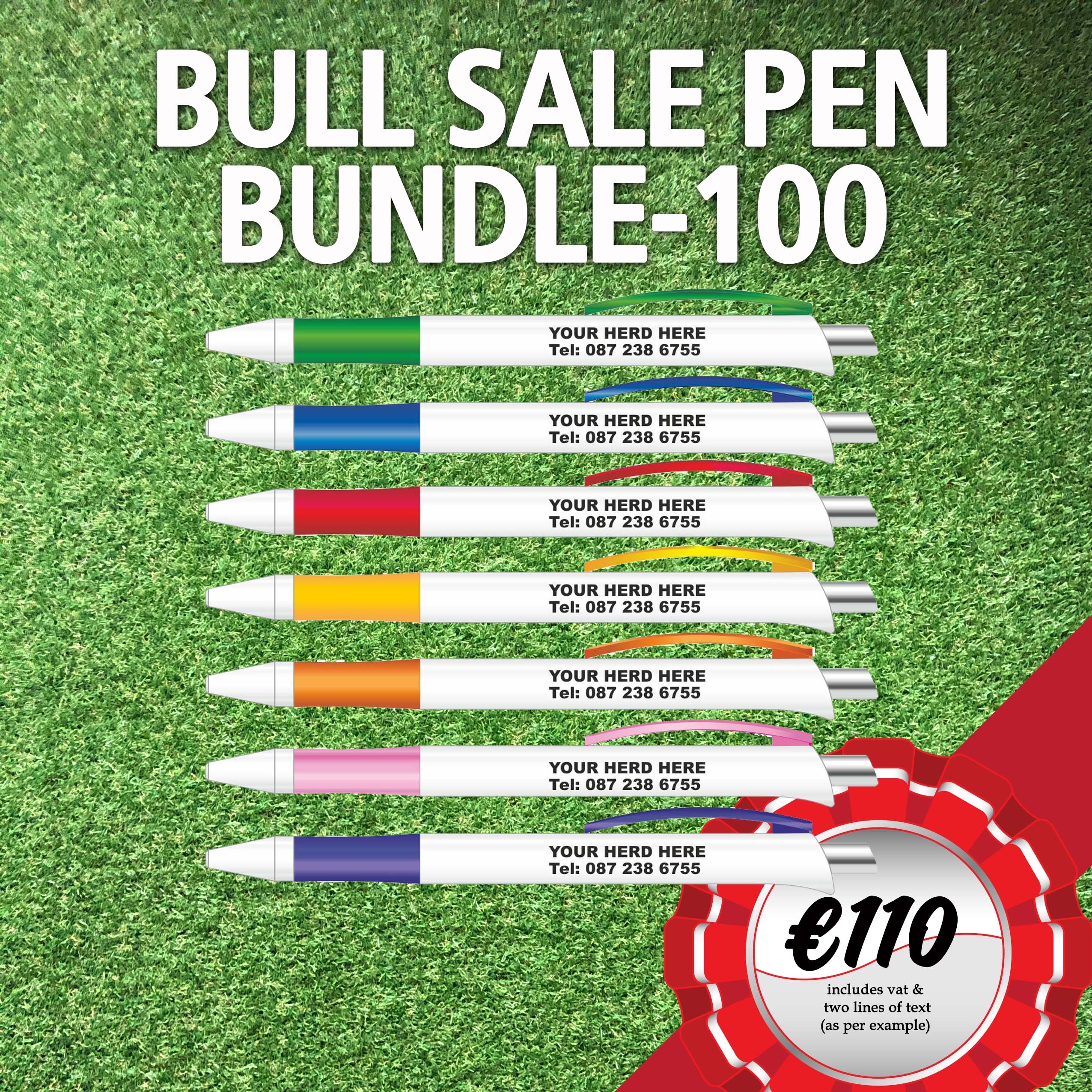 products-bull_sale_bundles-pens_100
