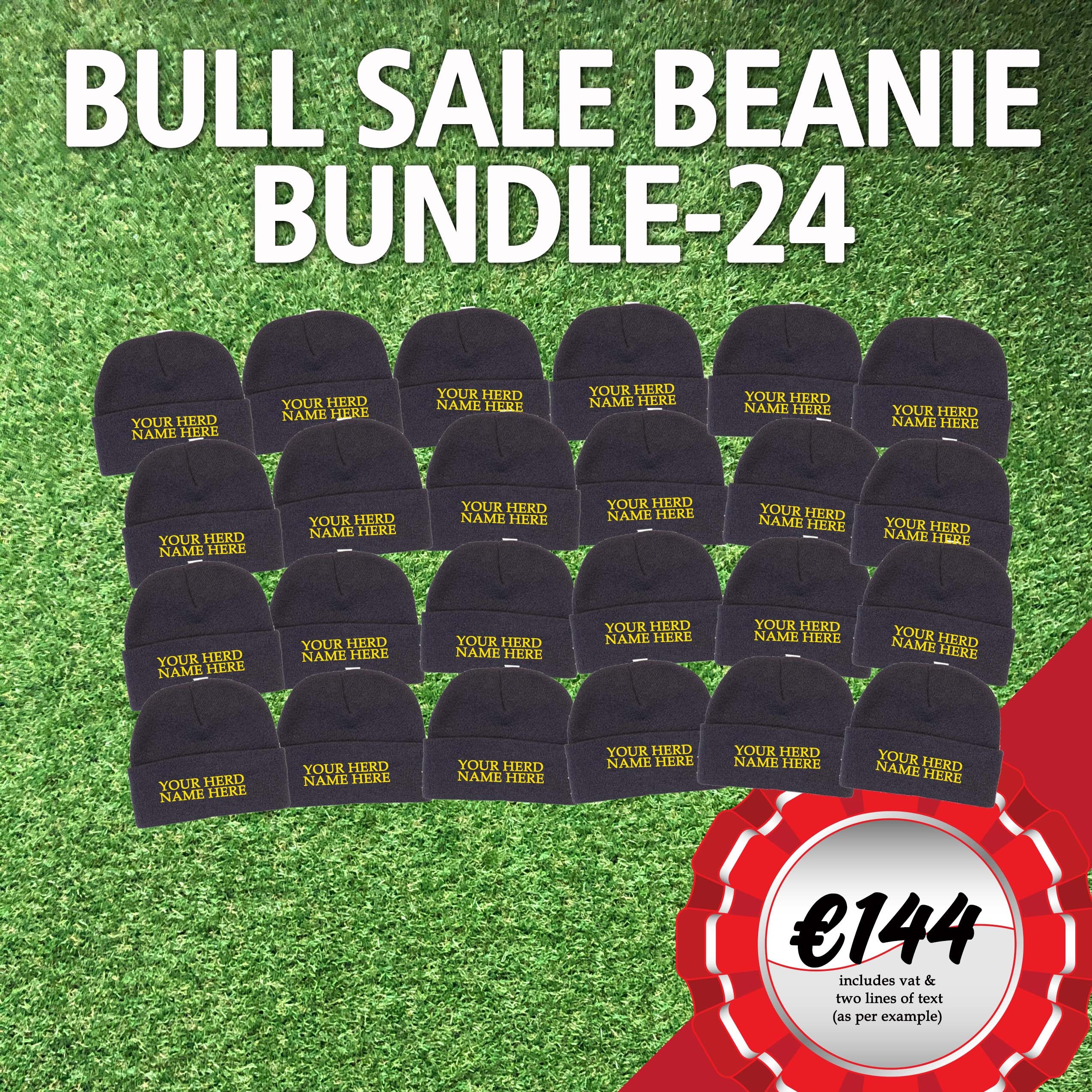 products-bull_sale_bundles-pens_beanies24