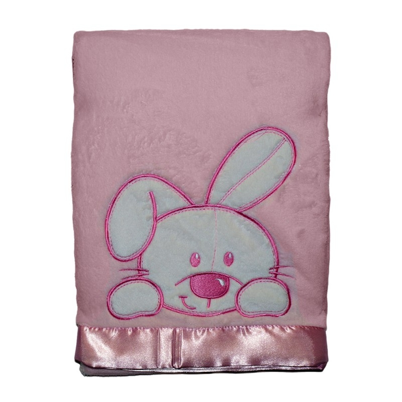 products-bunny-blanket