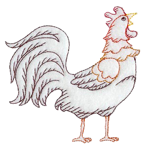 products-c8871-country_rooster_1