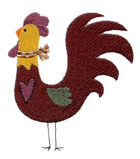 products-c8886-country_rooster_with_heart_1