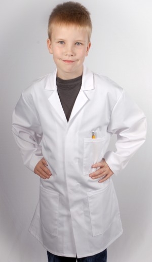 products-childrens_unisex_showcoat_white_csc01