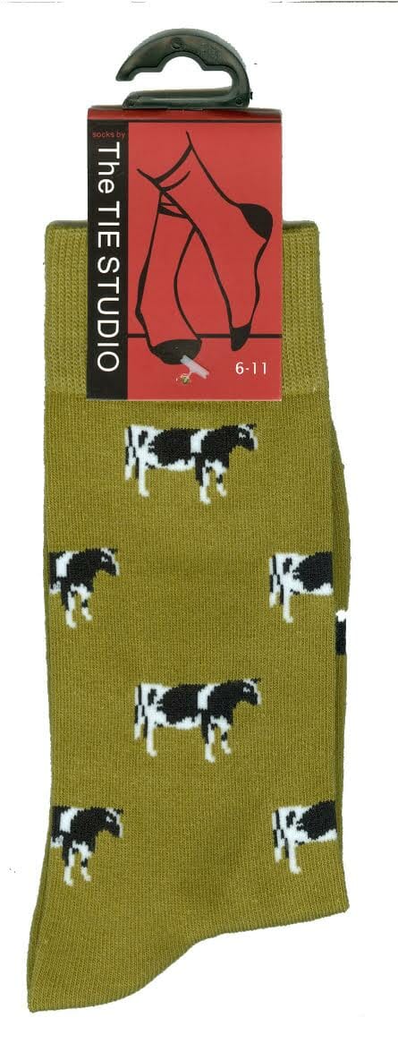 products-dairy_cow_on_green_socks_1