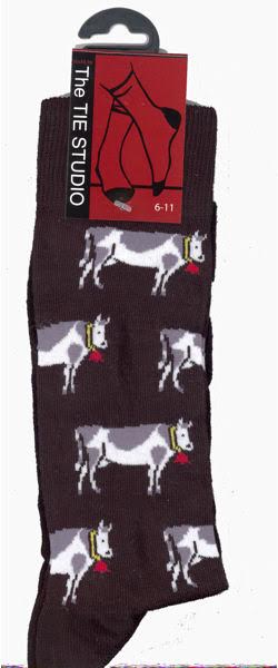 products-dairy_cow_socks_1