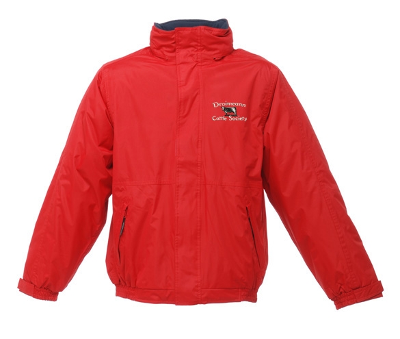 products-dcs-2_trw297-dover-classic_red