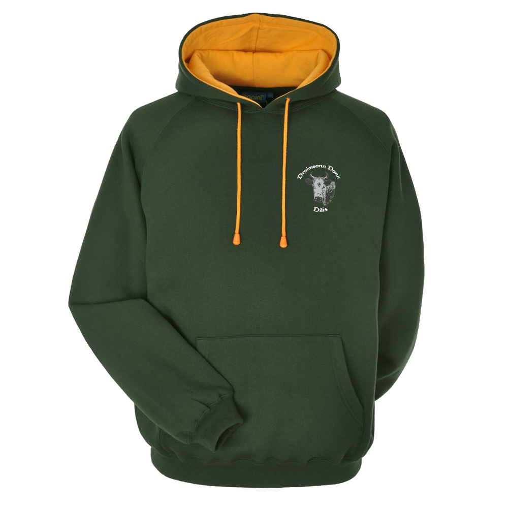 products-ddd_2_bottlegold_hoodie