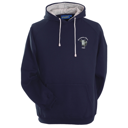 products-ddd_2_papini_hoody_navygrey