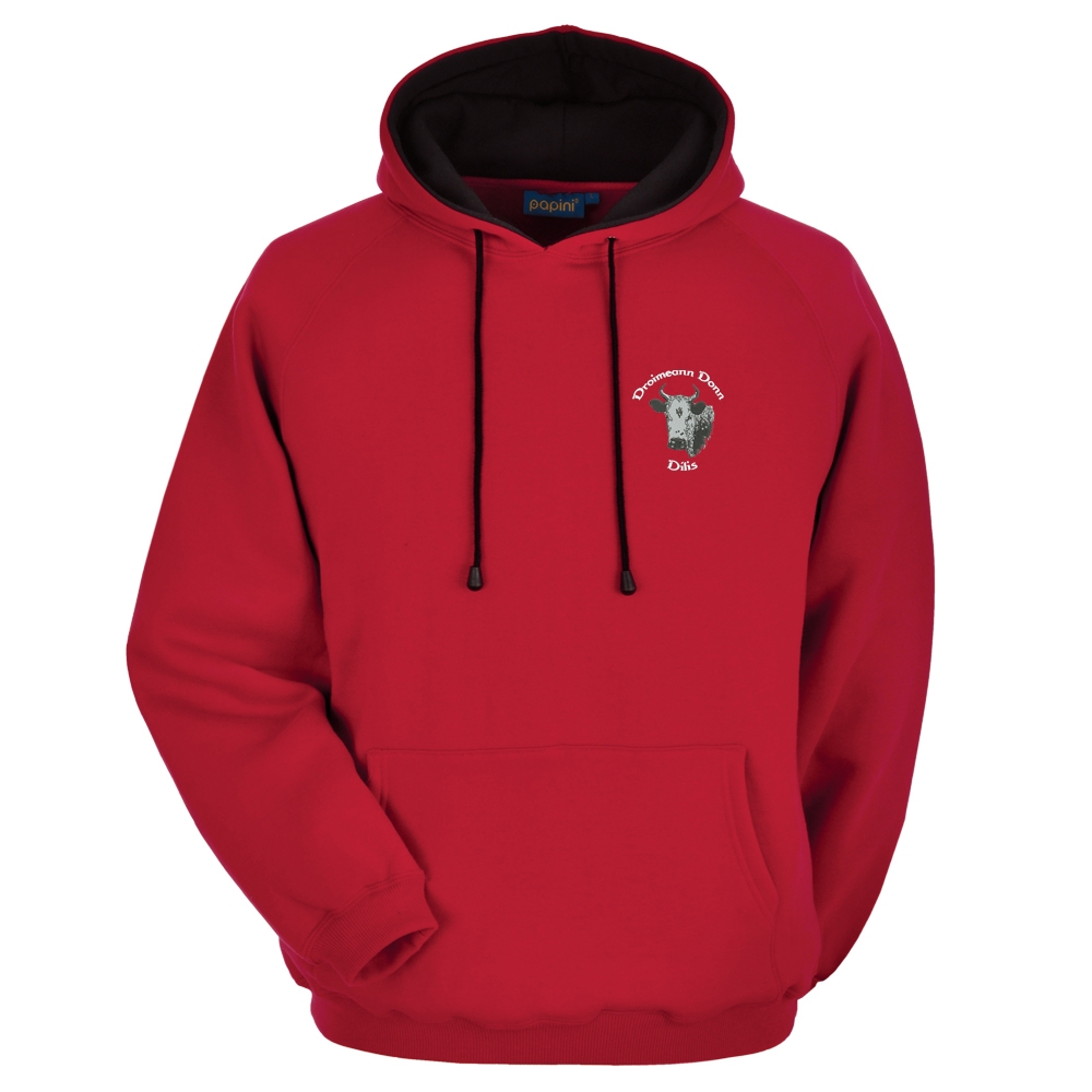 products-ddd_2_redblack_hoodie