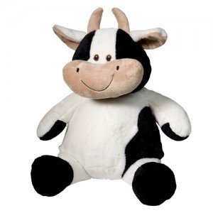 products-embroider-buddy-cow-41-cm-16-inch