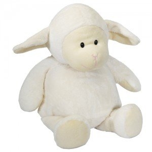 products-embroider-buddy-embroider-buddy-lamb-14-16-inch