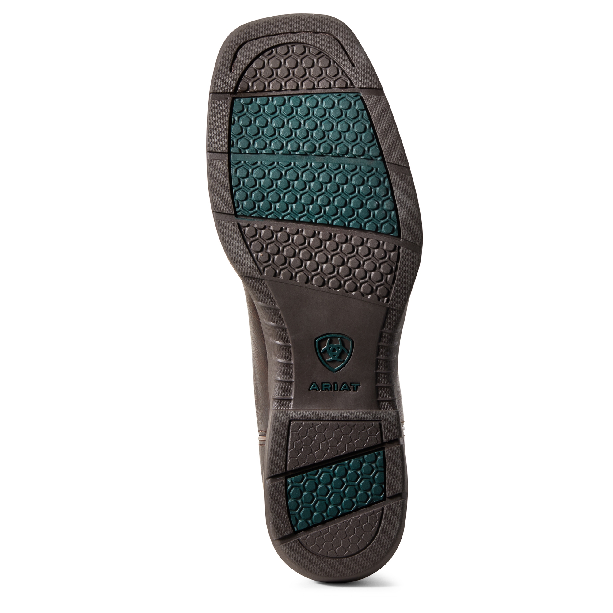 products-f19_mns_west_couto_10029698_sole