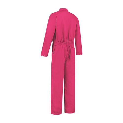 products-fuchsia_pink_coverall_back_1