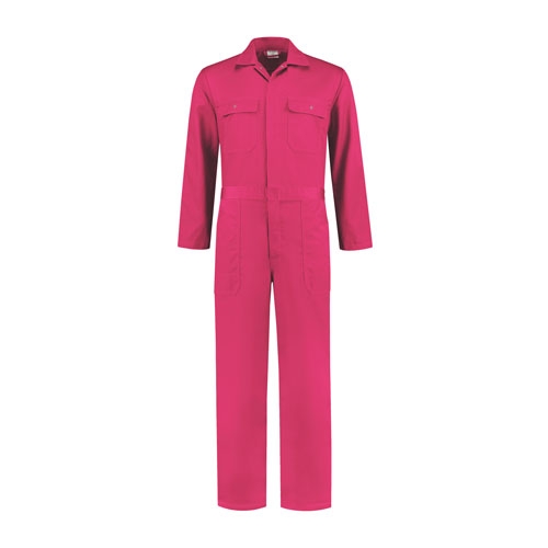products-fuchsia_pink_coverall_front_1